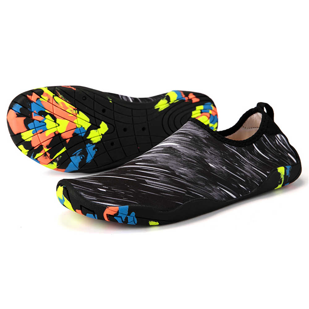 Sandales et pantoufles origina - Men'S Shoes Size 42 In Us avis et prix
