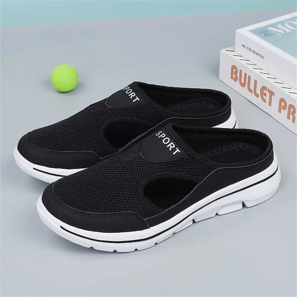 Taille 42 baskets légères Beig - Men'S Shoes Size 42 In Us avis et prix