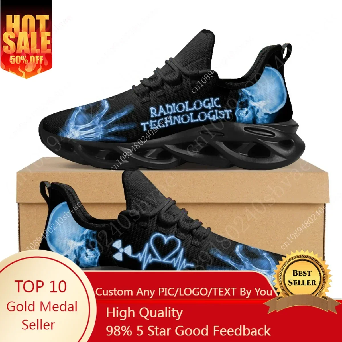 Baskets pour technologistes ra - Men Shoes Sneakers avis et prix