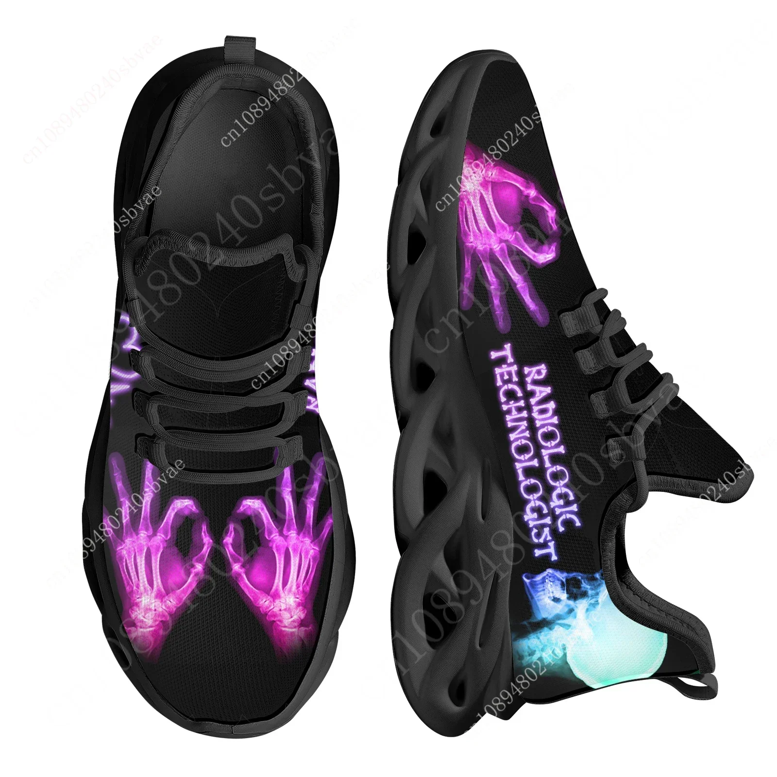 Baskets pour technologistes ra - Men Shoes Sneakers avis et prix