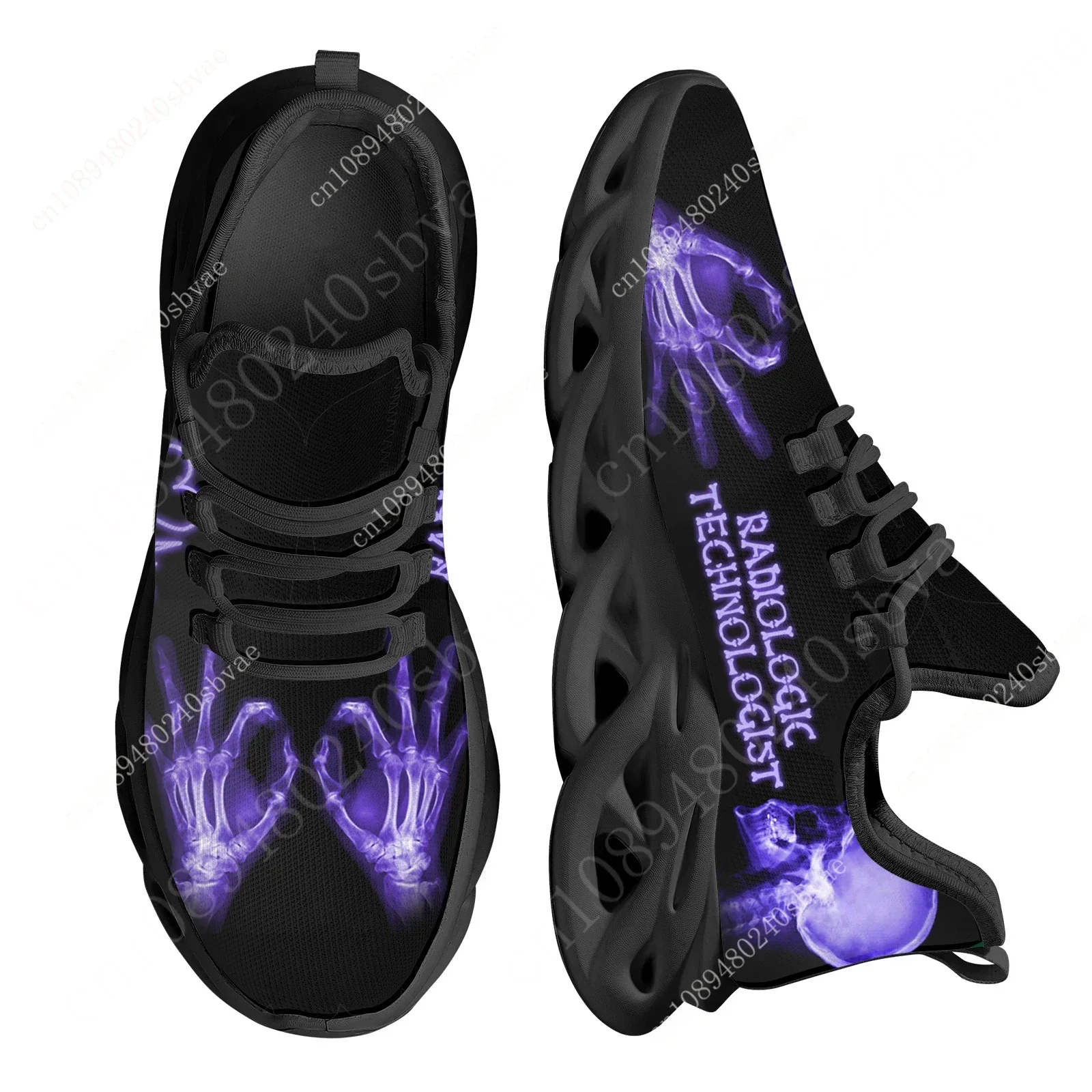 Baskets pour technologistes ra - Men Shoes Sneakers avis et prix