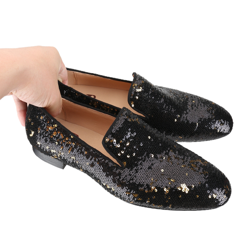 Piergitar – mocassins luxueux  - Men Shoes Red Bottom avis et prix