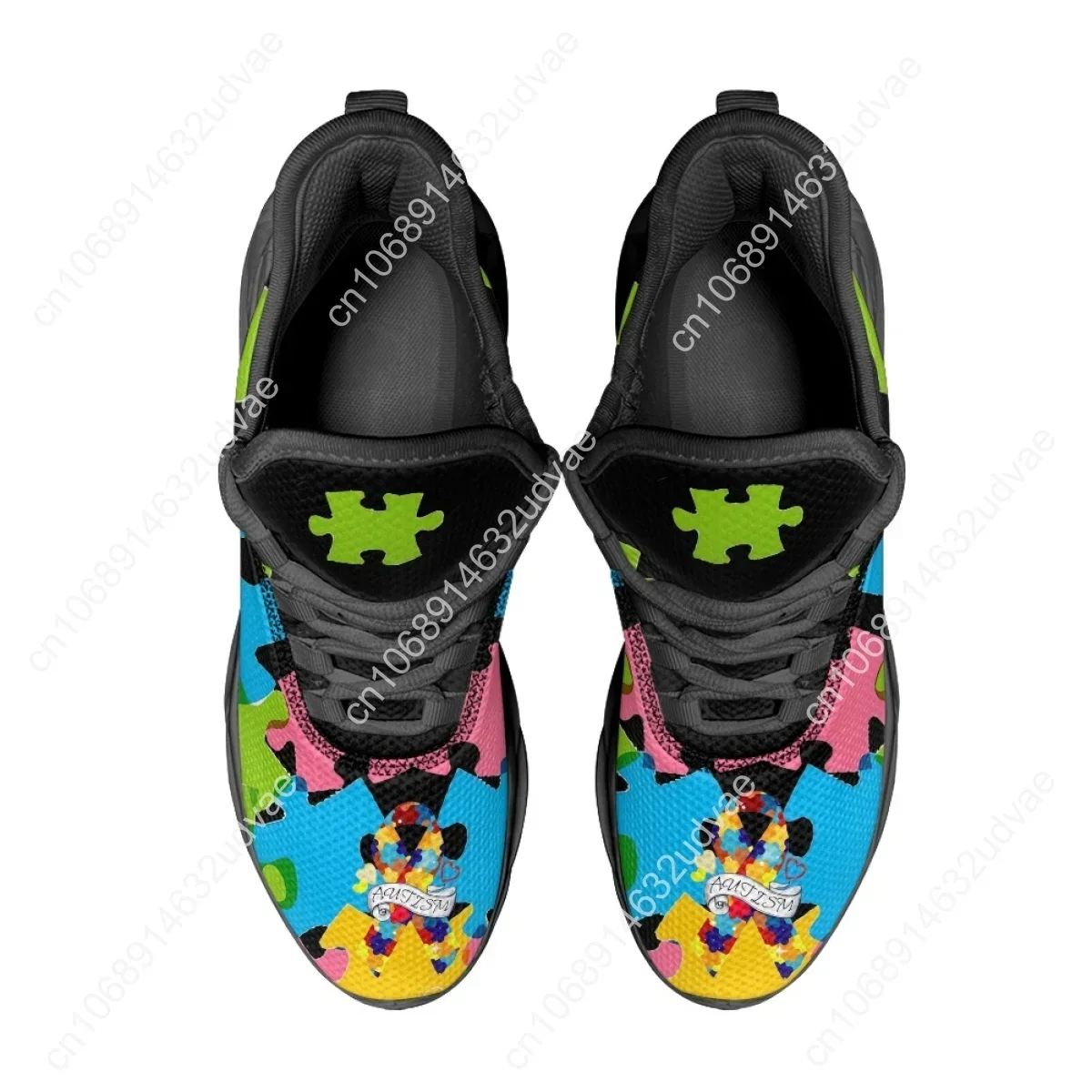 Baskets de sport pour hommes,  - Men'S Shoes Quality avis et prix