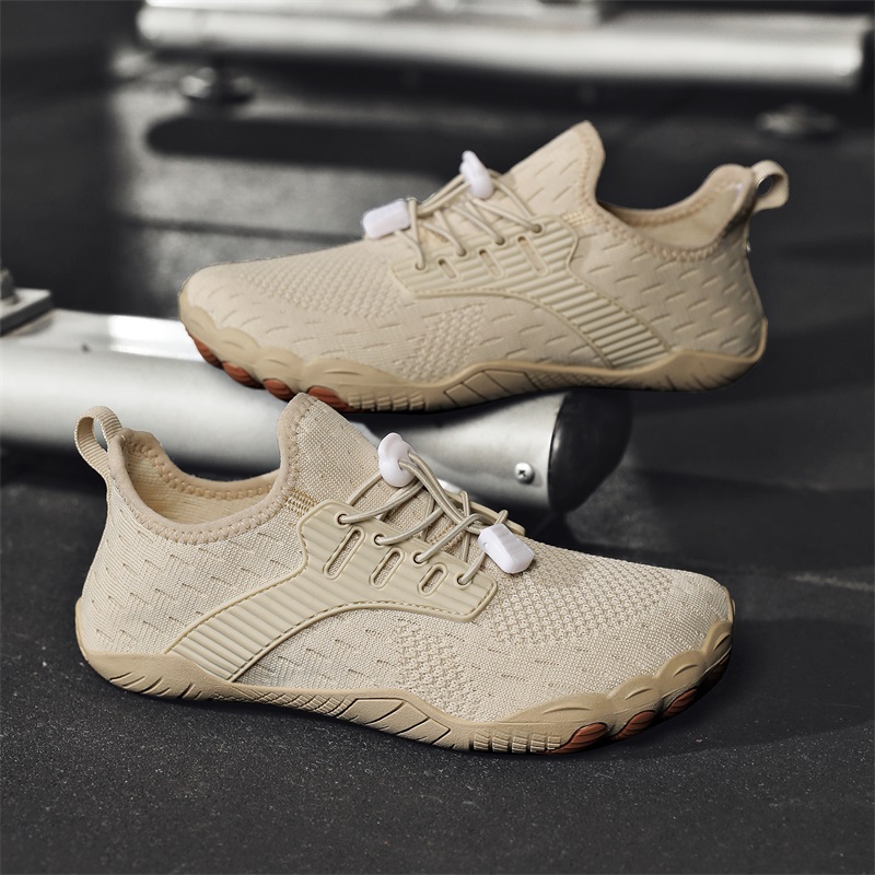 Chaussures minimalistes unisex - Men'S Shoes Zero Drop avis et prix