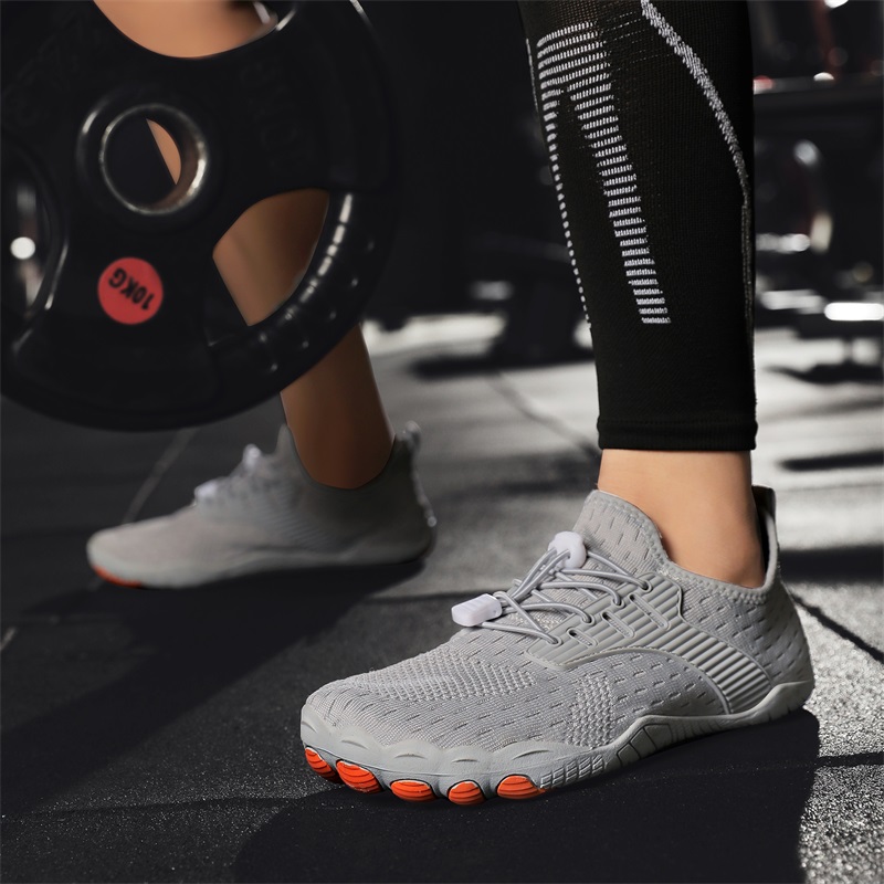 Chaussures minimalistes unisex - Men'S Shoes Zero Drop avis et prix