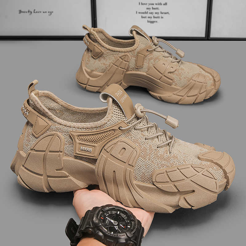 Bottes en cuir normales augmen - Men Shoes Boots avis et prix