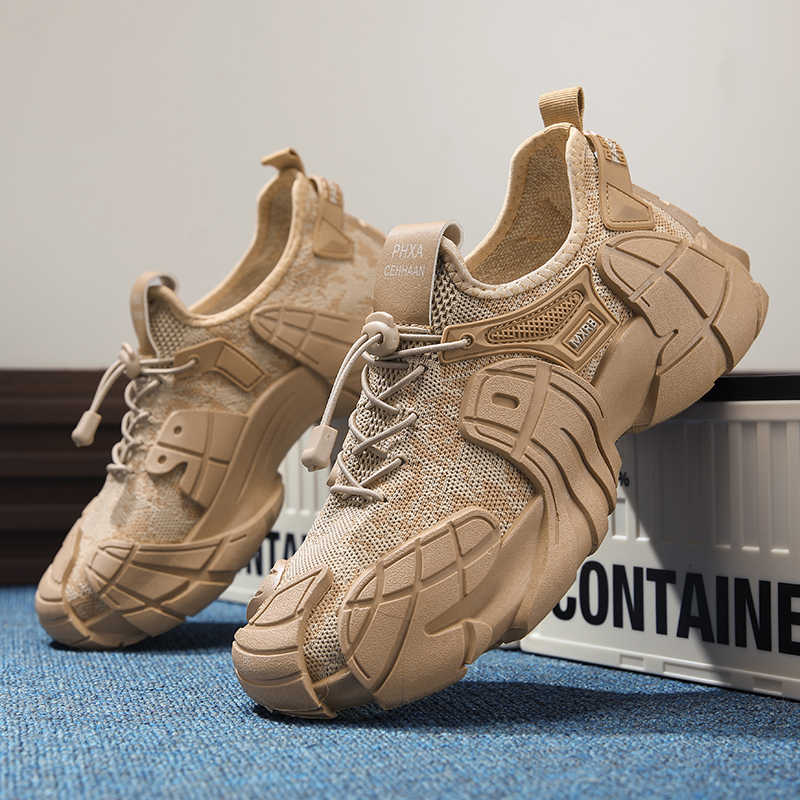Bottes en cuir normales augmen - Men Shoes Boots avis et prix