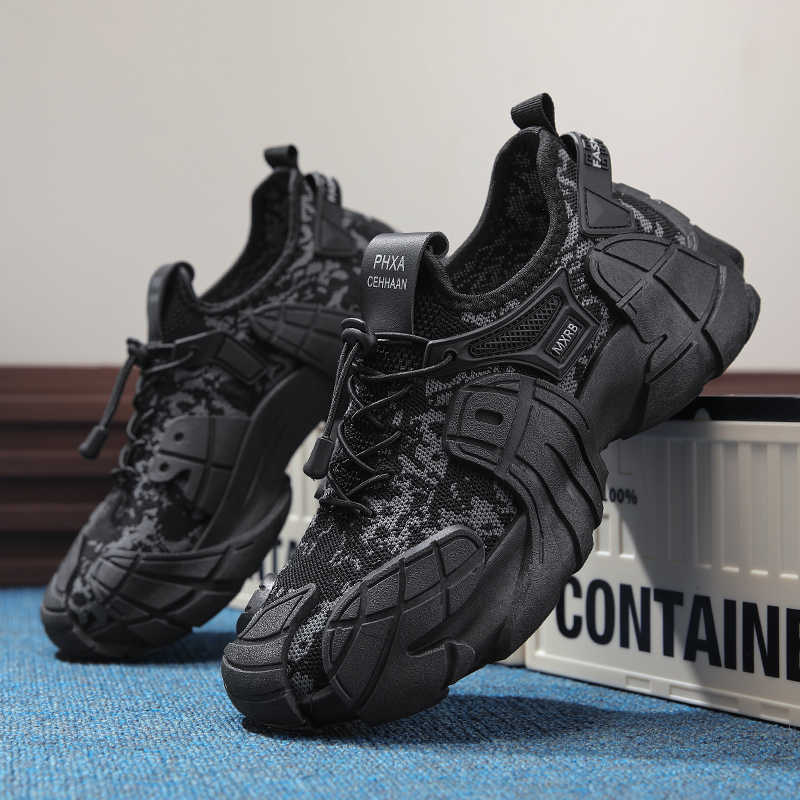 Bottes en cuir normales augmen - Men Shoes Boots avis et prix