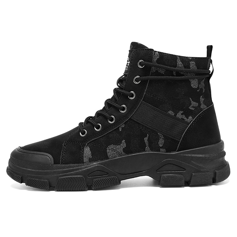 Taille 48 chaussures pour homm - Men'S Shoes Dq avis et prix