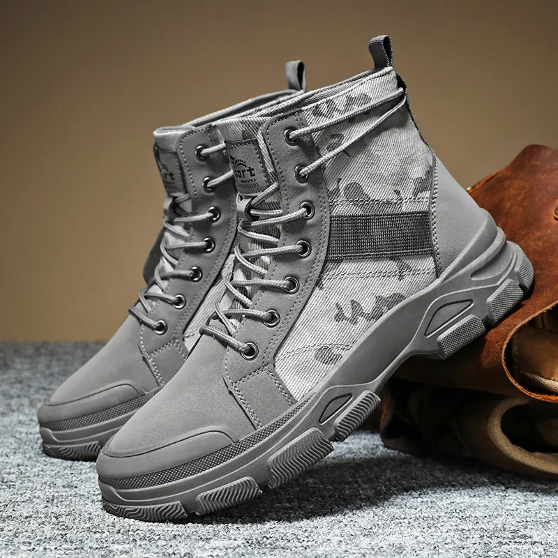 Taille 48 chaussures pour homm - Men'S Shoes Dq avis et prix