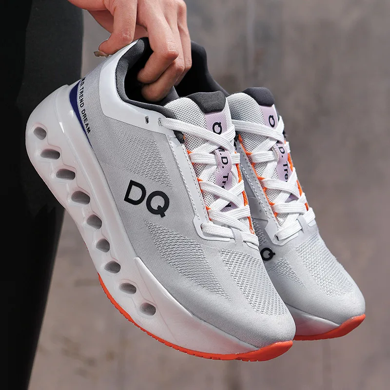 Chaussures Confortables Unisex - Men Shoes Size Chart avis et prix