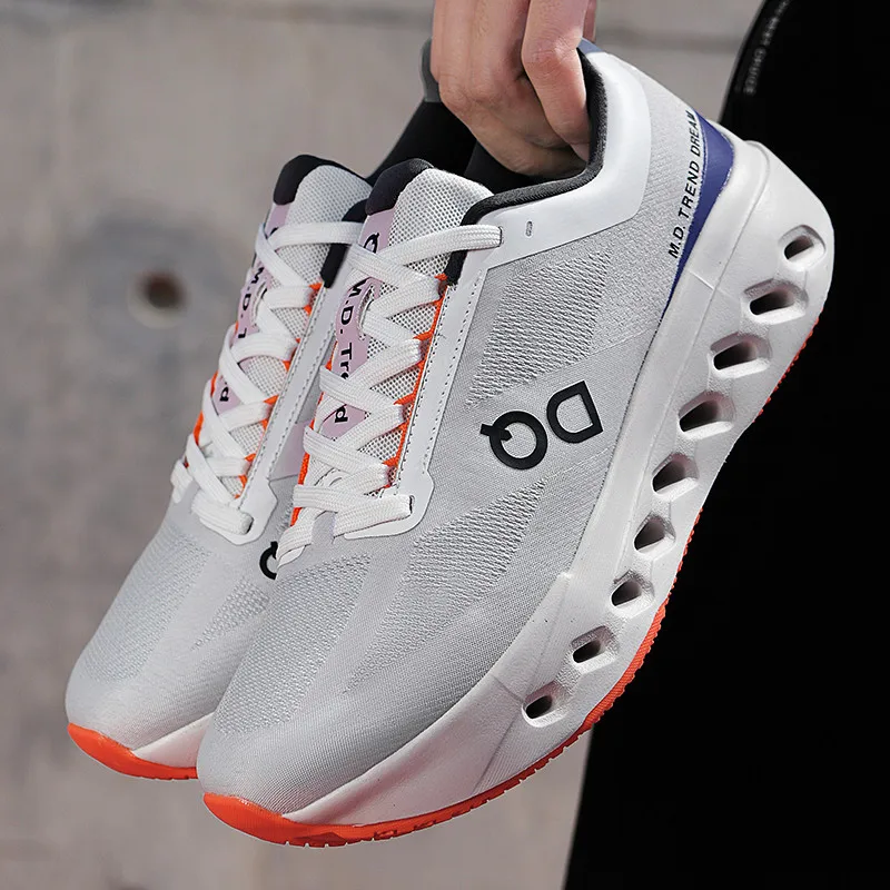 Chaussures Confortables Unisex - Men Shoes Size Chart avis et prix