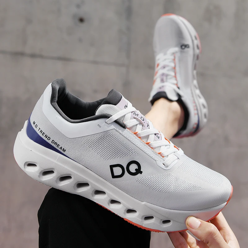 Chaussures Confortables Unisex - Men Shoes Size Chart avis et prix
