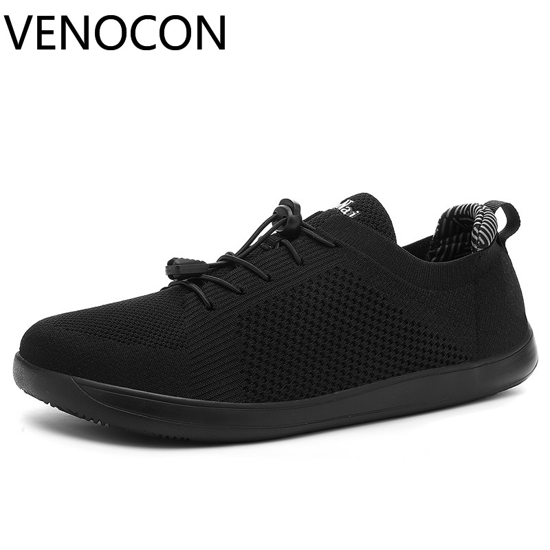 VENOCON Chaussures minimaliste - Men'S Shoes Zero Drop avis et prix