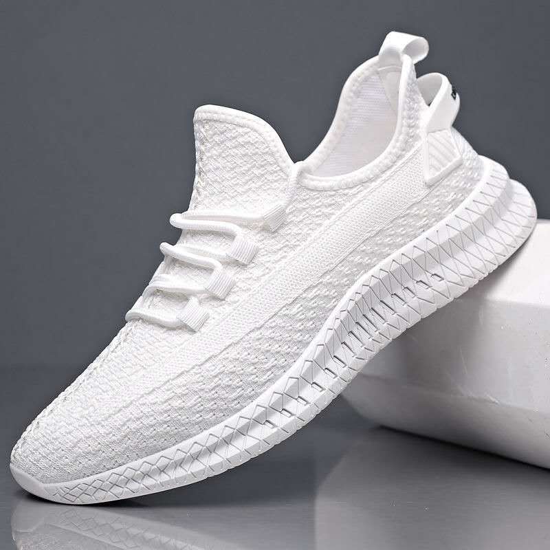 Chaussures de sport légères en - Men'S Shoes Size 42 In Us avis et prix