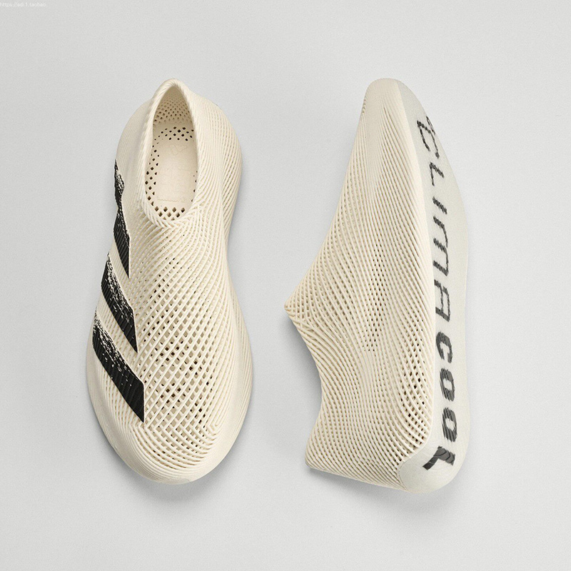 2026 Baskets de course Adidas  - Men Shoes Running Adidas avis et prix