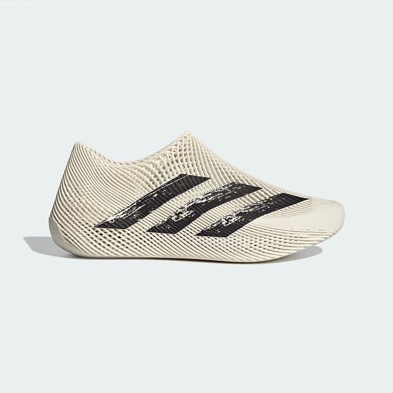 2026 Baskets de course Adidas  - Men Shoes Running Adidas avis et prix