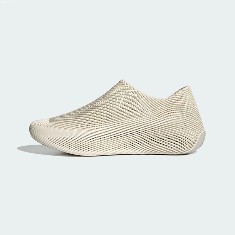2026 Baskets de course Adidas  - Men Shoes Running Adidas avis et prix