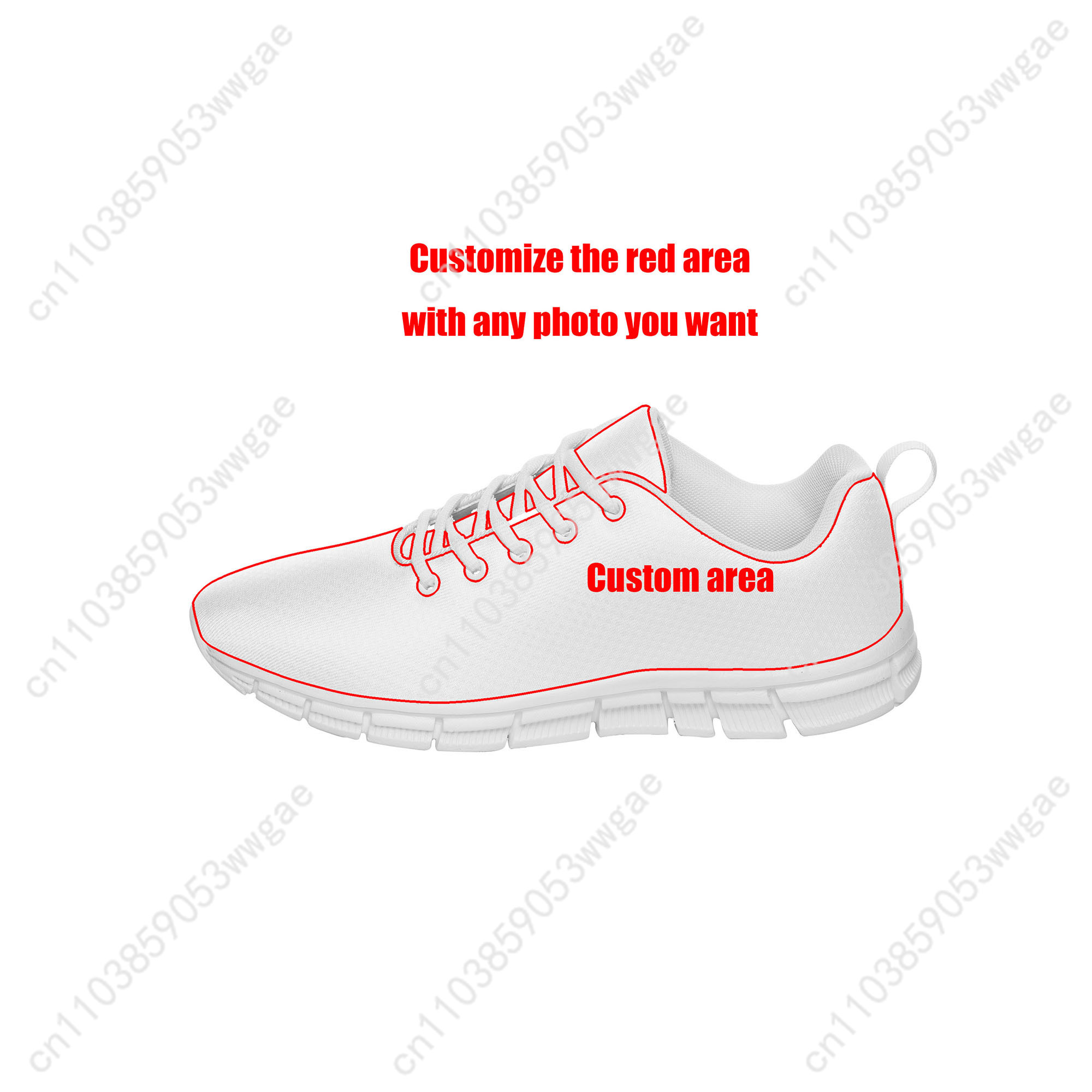 Absolute Zone Zero baskets hom - Men'S Shoes Zone avis et prix