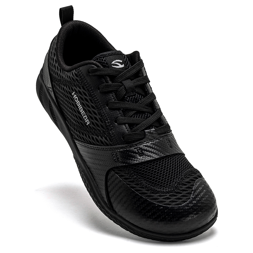 HOBIBEAR Chaussures de randonn - Men'S Shoes Zero Drop avis et prix