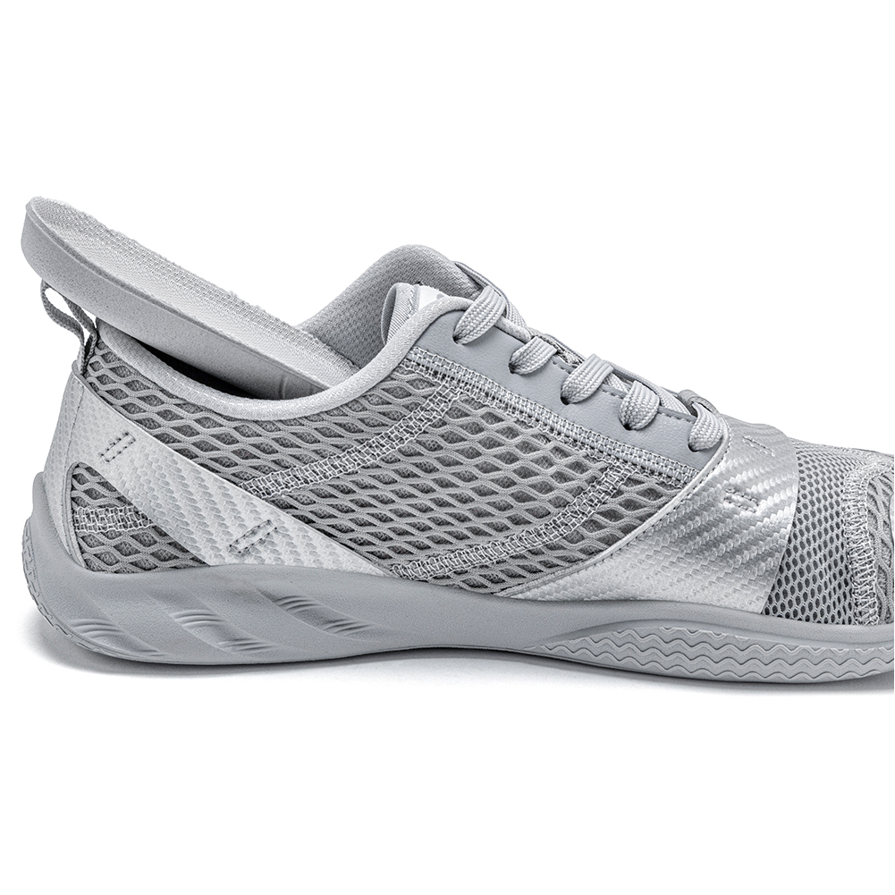 HOBIBEAR Chaussures de randonn - Men'S Shoes Zero Drop avis et prix