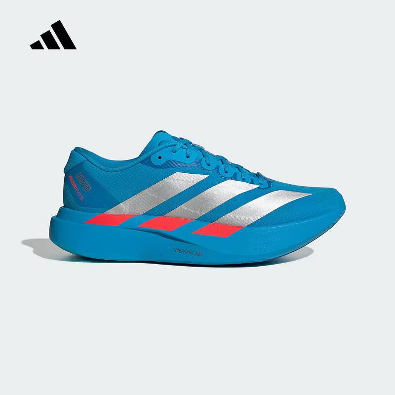 Chaussures de course pour homm - Men Shoes Running Adidas avis et prix