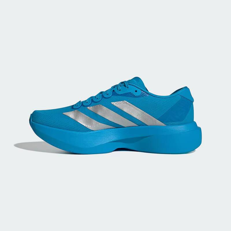 Chaussures de course pour homm - Men Shoes Running Adidas avis et prix