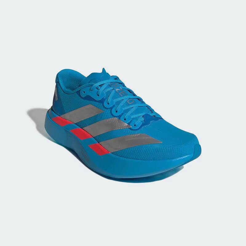 Chaussures de course pour homm - Men Shoes Running Adidas avis et prix
