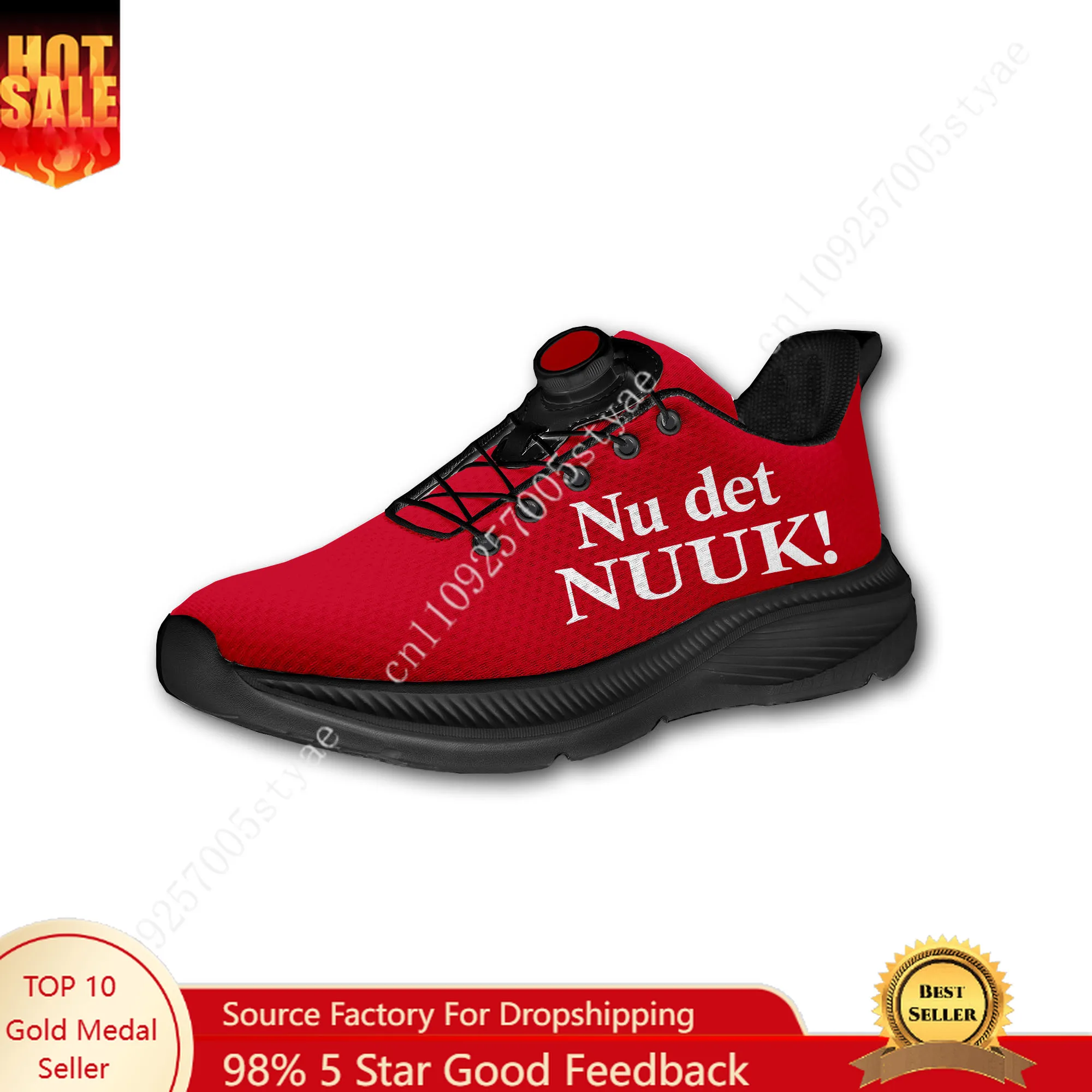 MAKE AMERICA GO AWAY Chaussure - Men Shoes Sneakers avis et prix