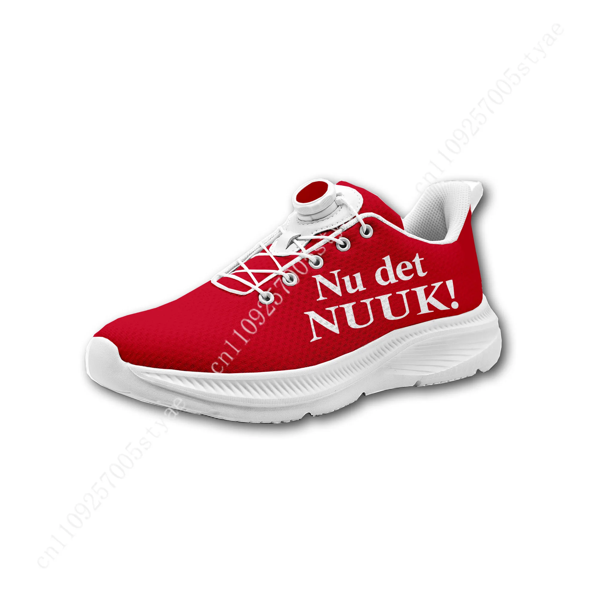 MAKE AMERICA GO AWAY Chaussure - Men Shoes Sneakers avis et prix