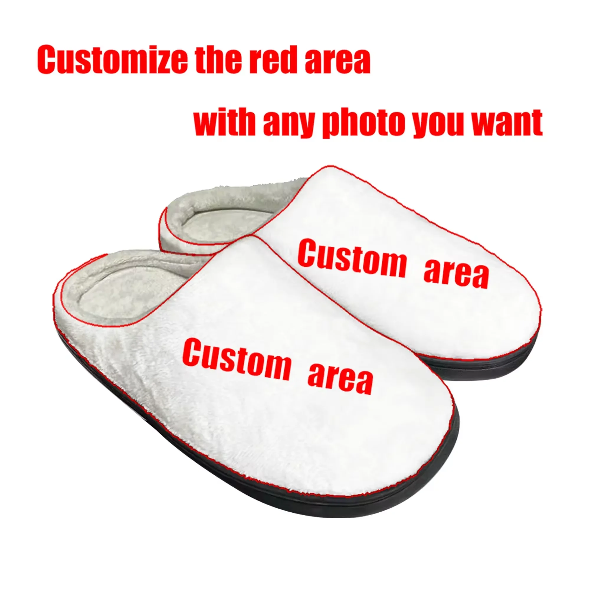 Chaussons en coton The 39 Step - Men'S Shoes Quality avis et prix