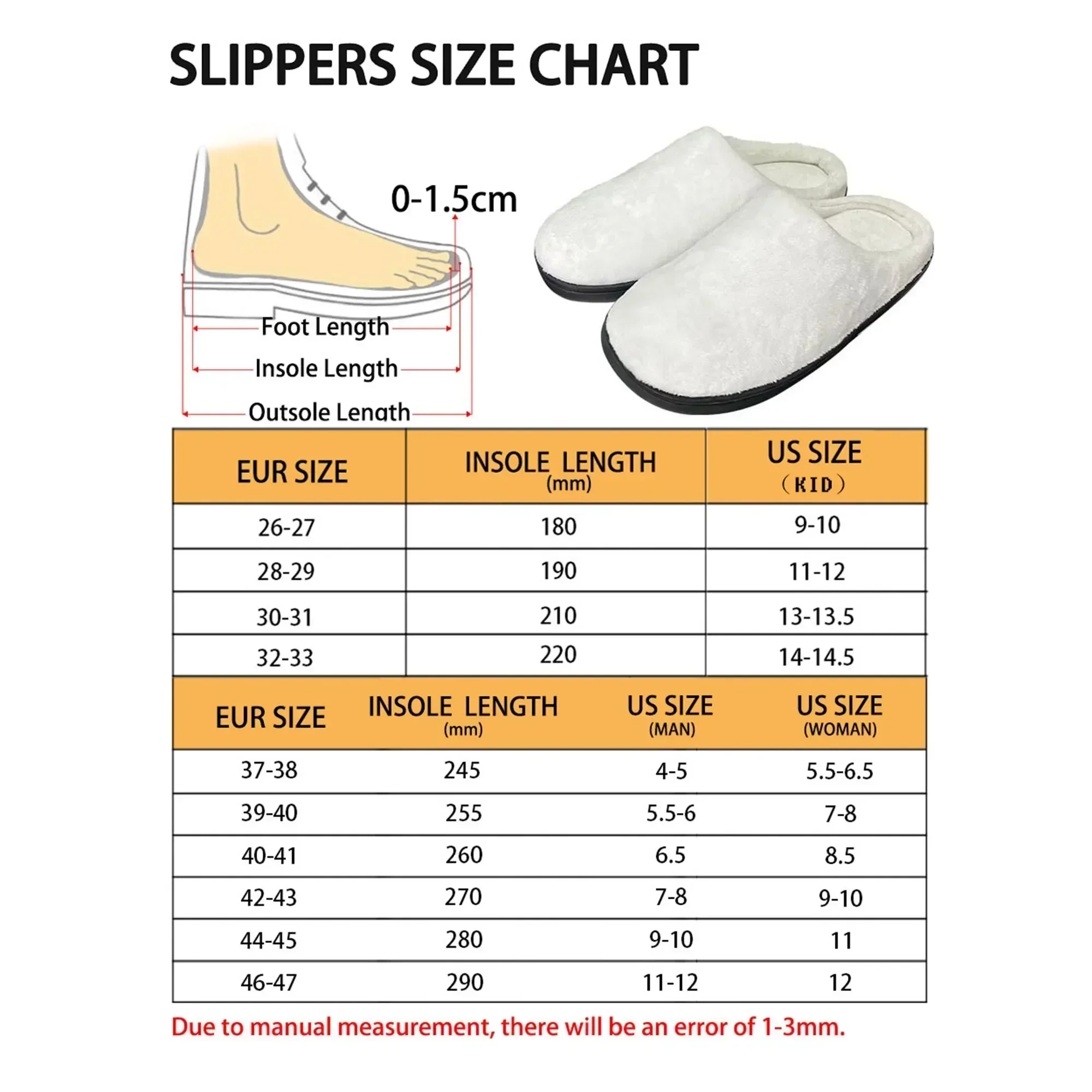 Chaussons en coton The 39 Step - Men'S Shoes Quality avis et prix