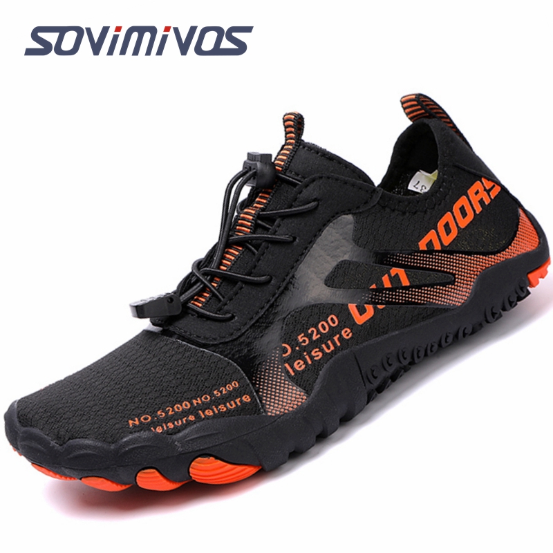 Chaussures minimalistes pour h - Men'S Shoes Zero Drop avis et prix