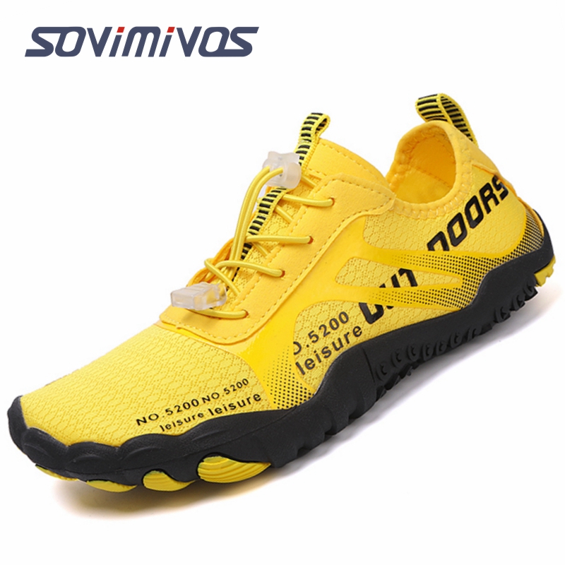 Chaussures minimalistes pour h - Men'S Shoes Zero Drop avis et prix