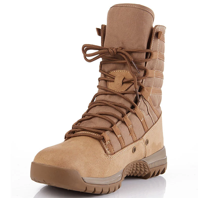 Chaud tactique Eu 38-46 haut T - Men Shoes Eu To Us Size avis et prix