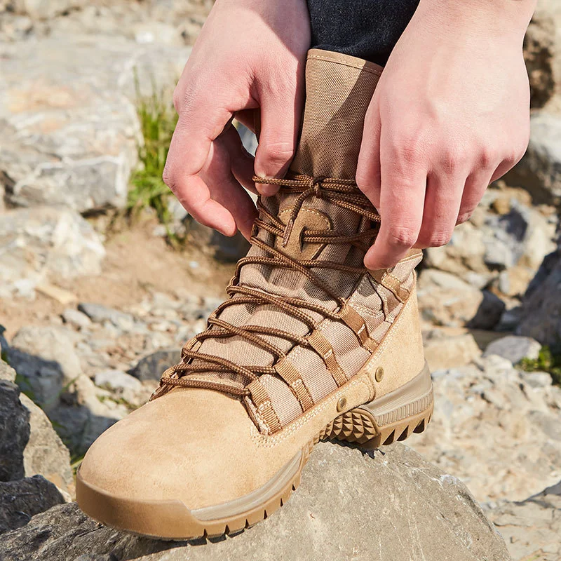 Chaud tactique Eu 38-46 haut T - Men Shoes Eu To Us Size avis et prix