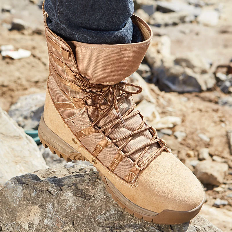 Chaud tactique Eu 38-46 haut T - Men Shoes Eu To Us Size avis et prix