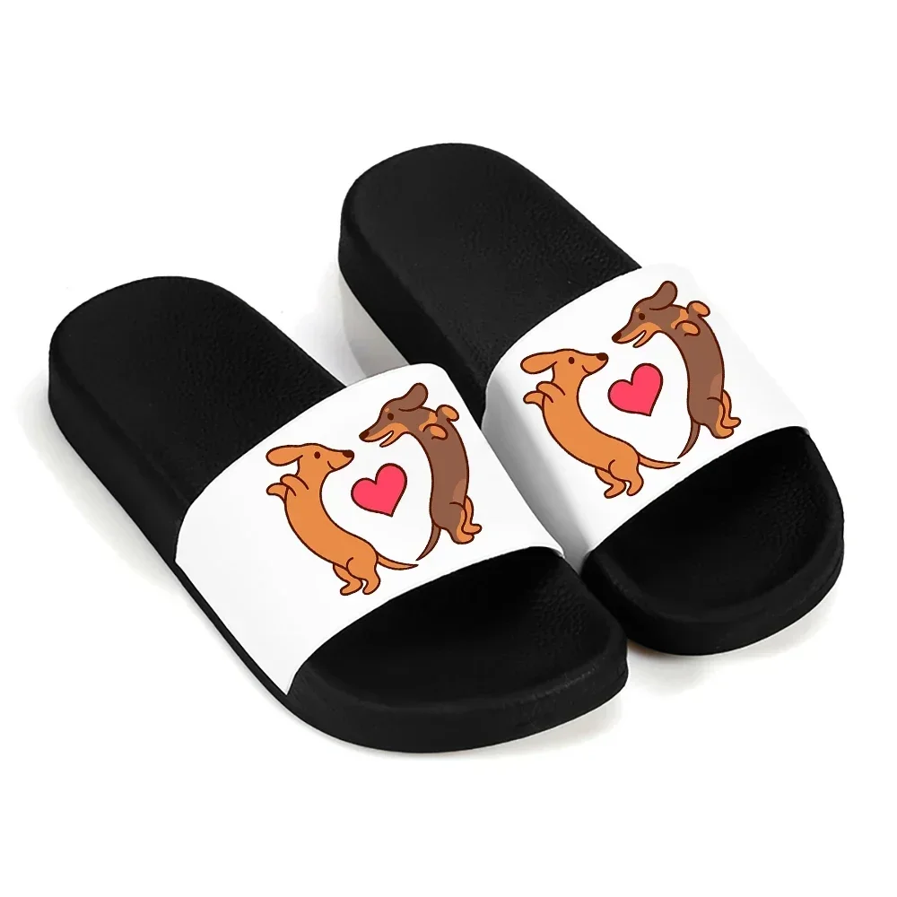 Pantoufles d'intérieur pour fe - Men'S Shoes With Platform avis et prix
