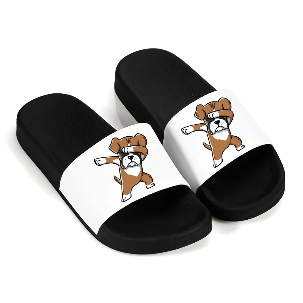 Pantoufles d'intérieur pour fe - Men'S Shoes With Platform avis et prix