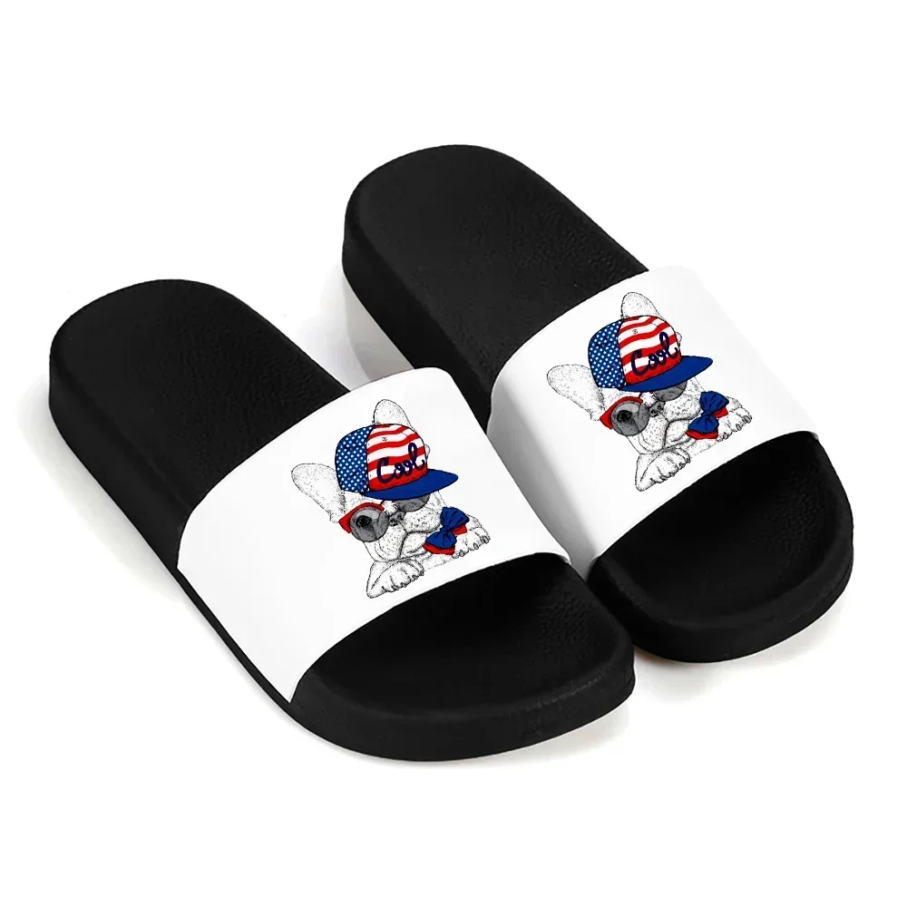 Pantoufles d'intérieur pour fe - Men'S Shoes With Platform avis et prix