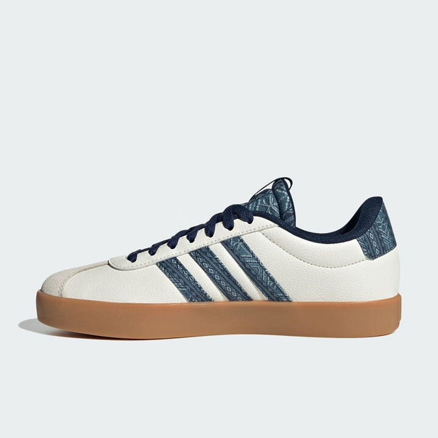 Adidas officiel véritable 2024 - Adidas Shoes Gazelle avis et prix