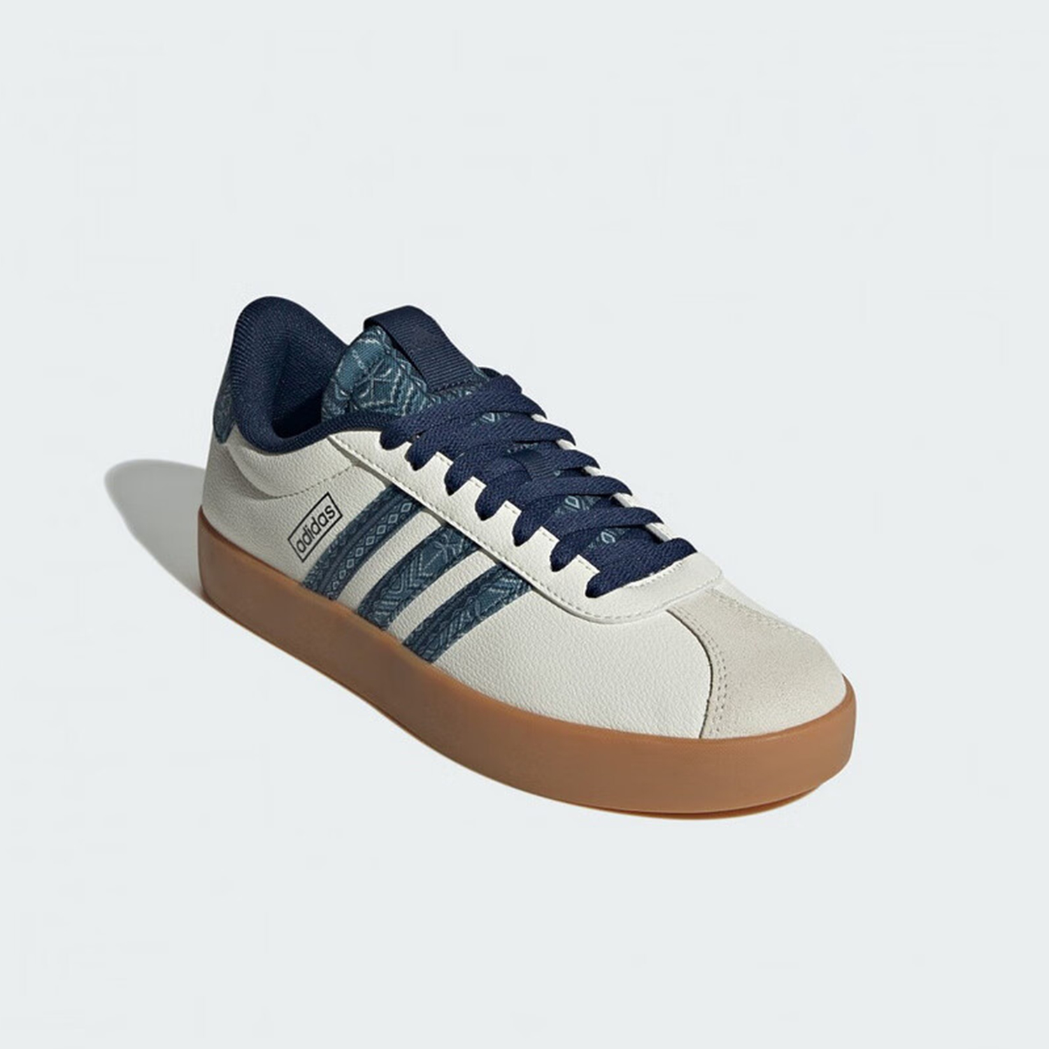 Adidas officiel véritable 2024 - Adidas Shoes Gazelle avis et prix