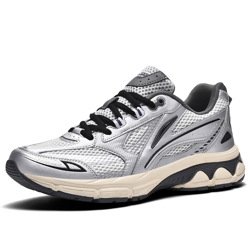 Chaussures de sport décontract - Men Shoes Jd Sports avis et prix