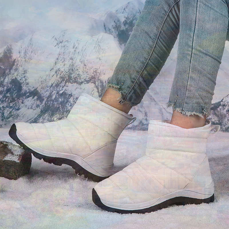 Antidérapant Thermo personnes  - Men Shoes Eu To Us Size avis et prix