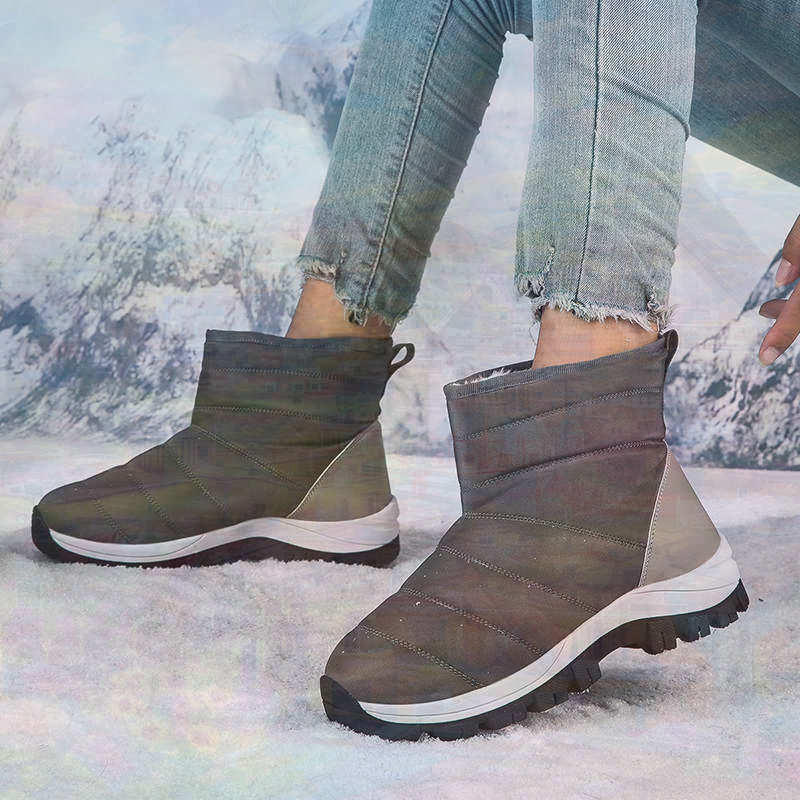 Antidérapant Thermo personnes  - Men Shoes Eu To Us Size avis et prix