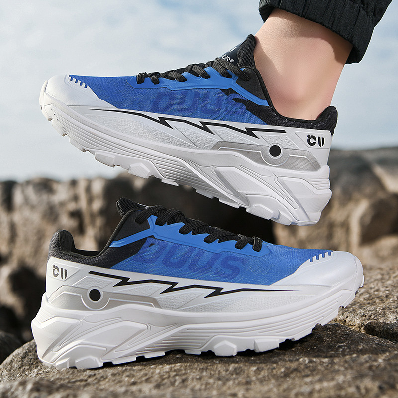 Chaussures de sport décontract - Men Shoes Jd Sports avis et prix