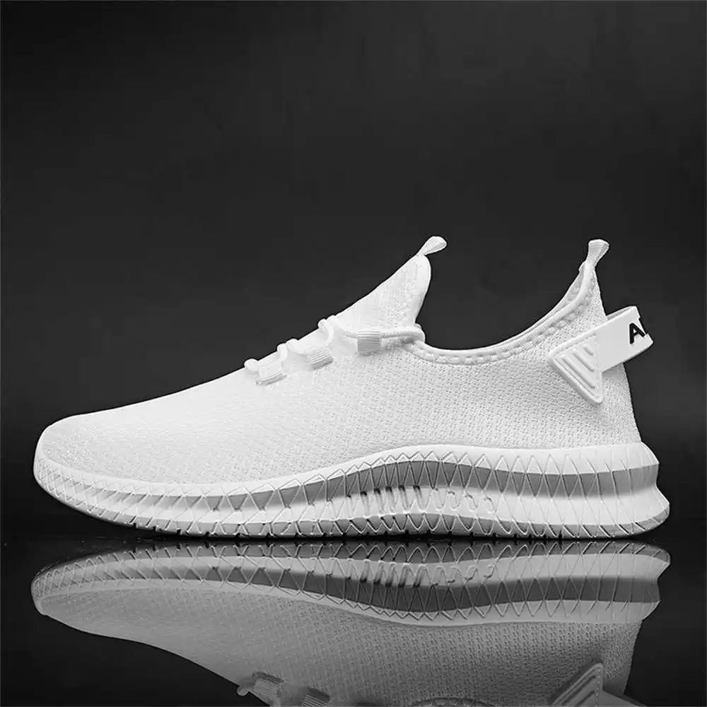 Baskets de course en maille po - Men'S Shoes Size 42 In Us avis et prix