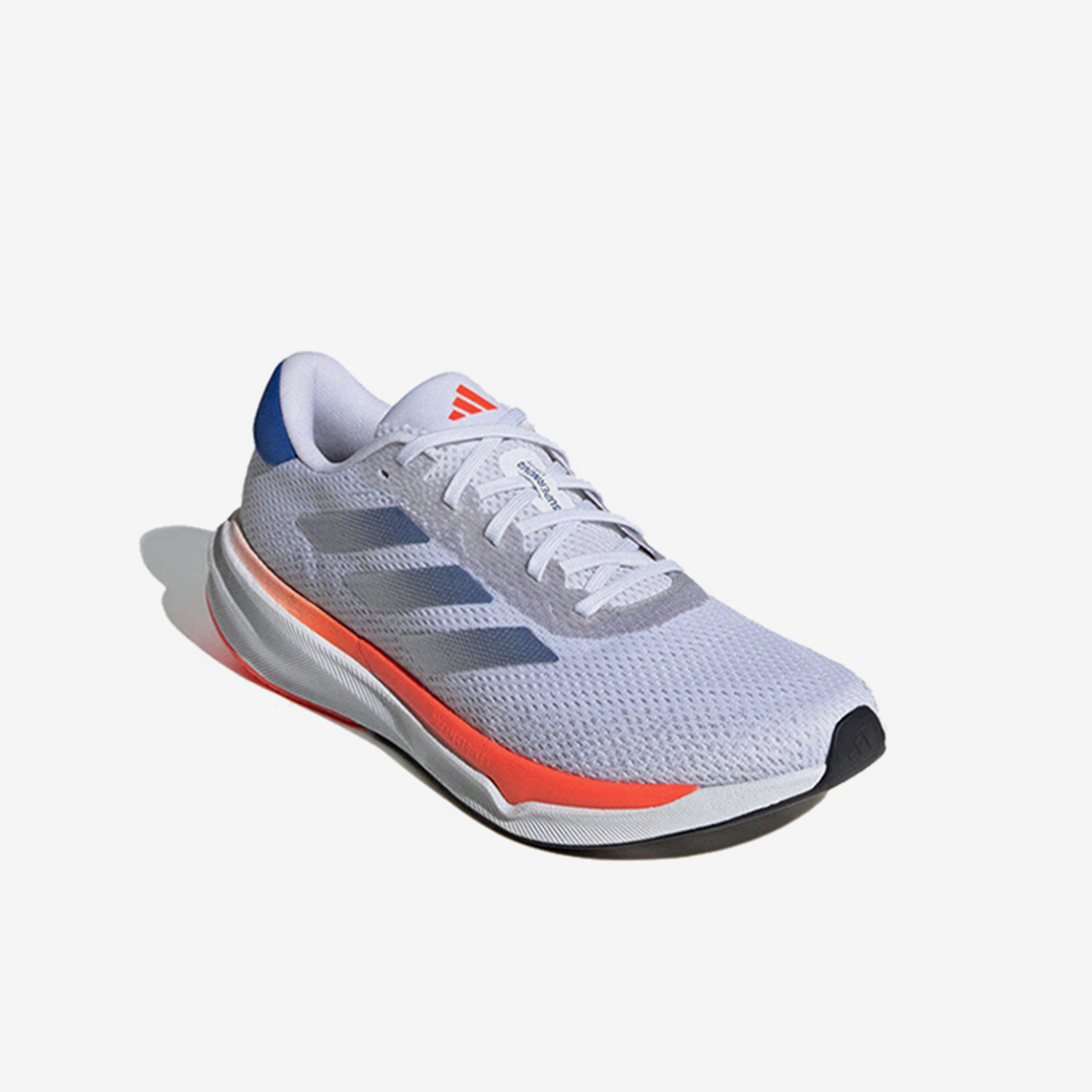 Adidas Authentic Current Seaso - Men Shoes Running Adidas avis et prix