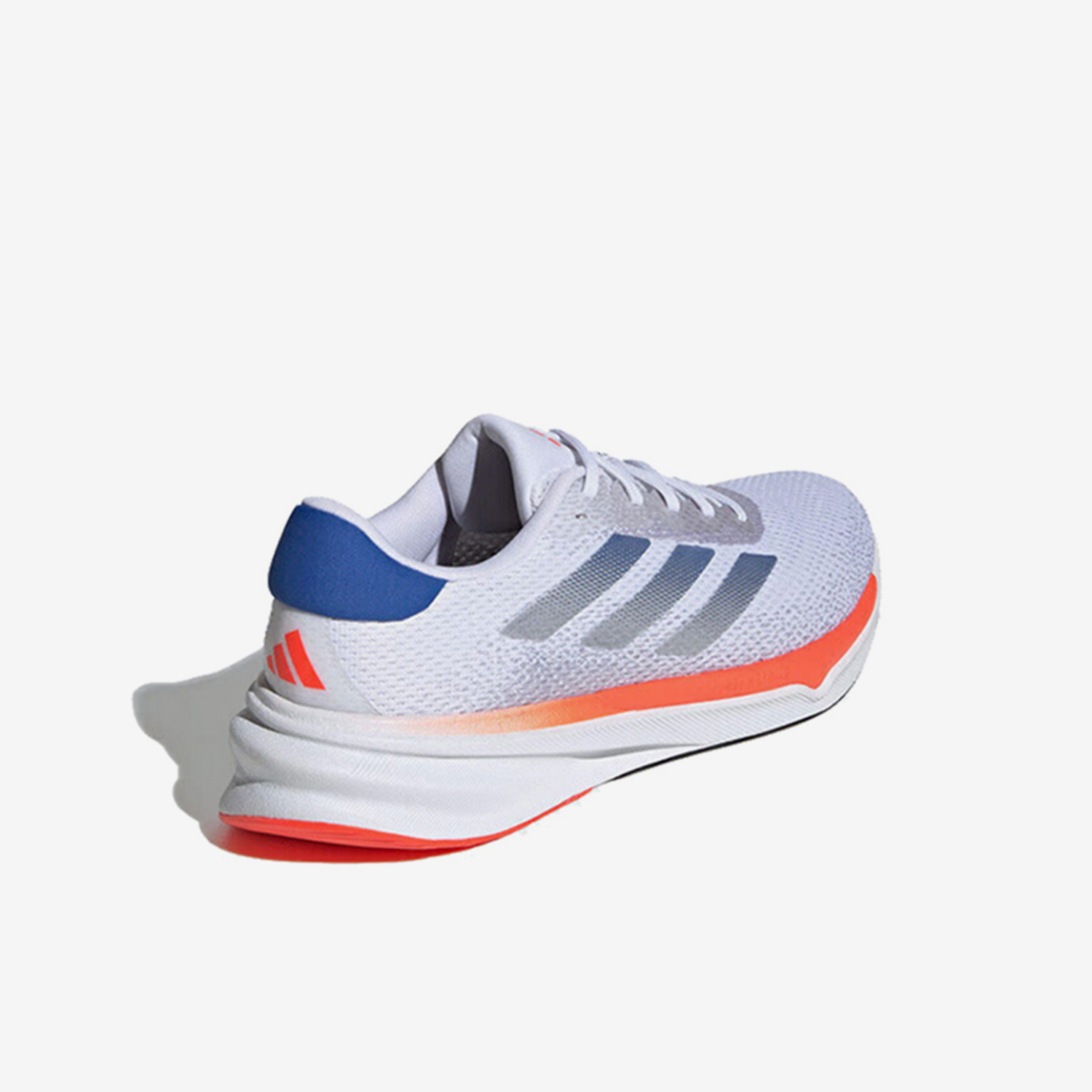 Adidas Authentic Current Seaso - Men Shoes Running Adidas avis et prix
