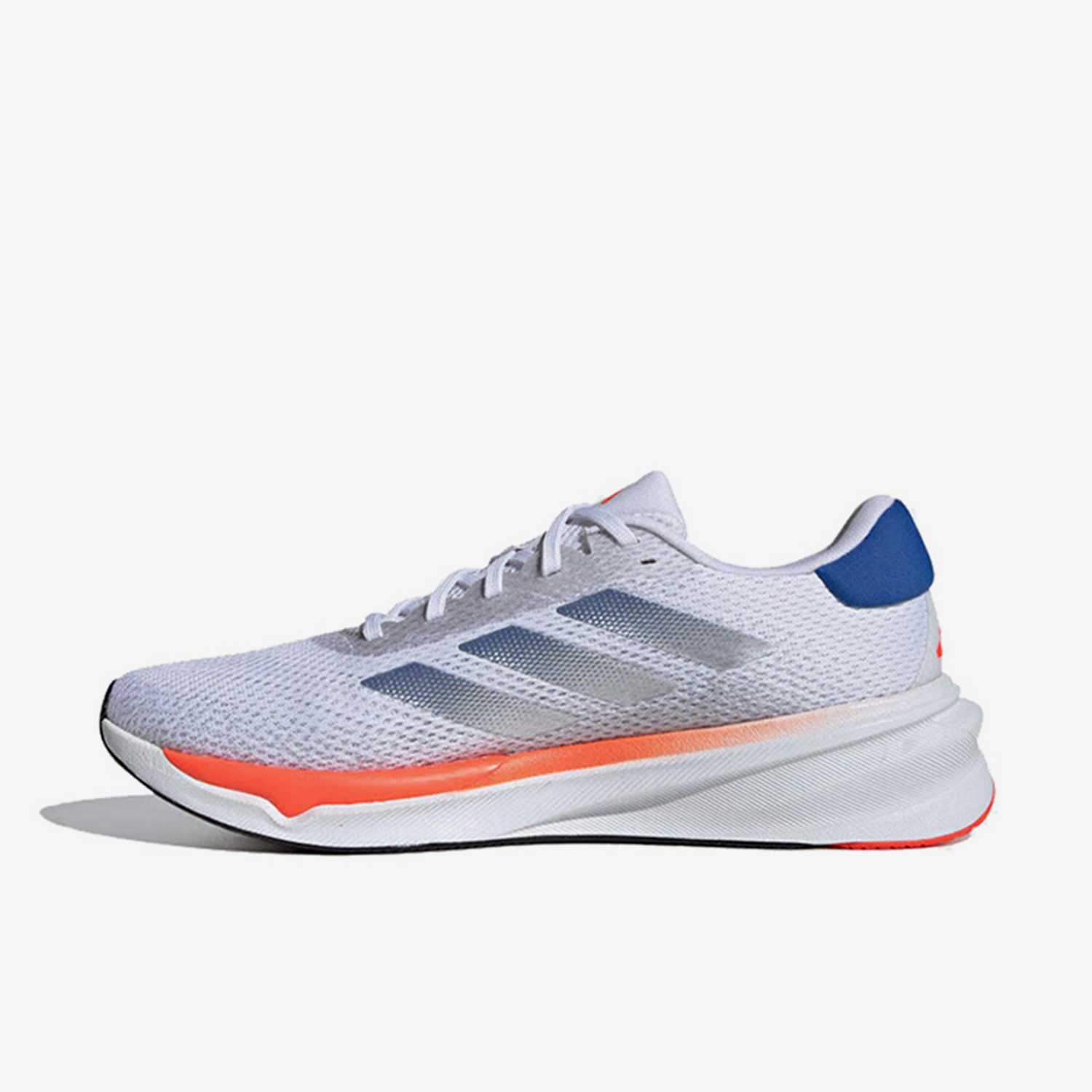 Adidas Authentic Current Seaso - Men Shoes Running Adidas avis et prix